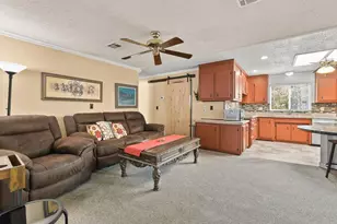 9255 N Magnolia, Santee, CA 92071 - Photo 18