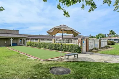 9255 N Magnolia #173, Santee, CA 92071 - Photo 34