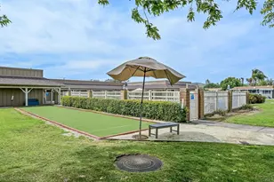 9255 N Magnolia, Santee, CA 92071 - Photo 34