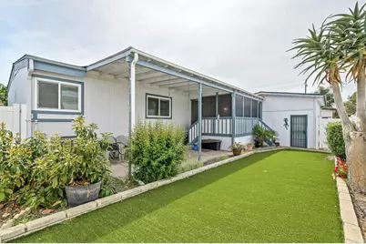 9255 N Magnolia #173, Santee, CA 92071 - Photo 30