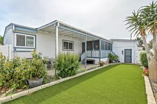 9255 N Magnolia, Santee, CA 92071 - Photo 30