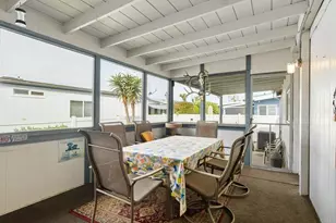 9255 N Magnolia, Santee, CA 92071 - Photo 26