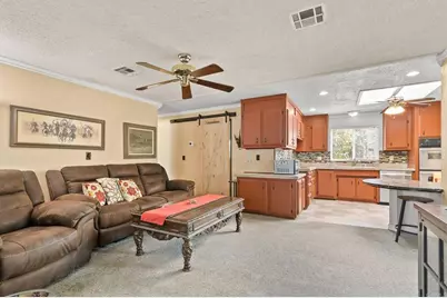 9255 N Magnolia #173, Santee, CA 92071 - Photo 20