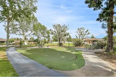 9255 N Magnolia #173, Santee, CA 92071 - Photo 36