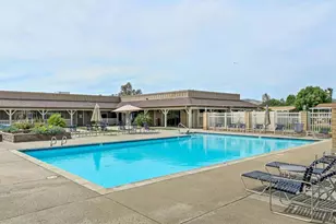 9255 N Magnolia, Santee, CA 92071 - Photo 32