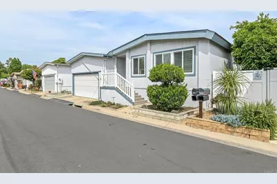 9255 N Magnolia #173, Santee, CA 92071 - Photo 1
