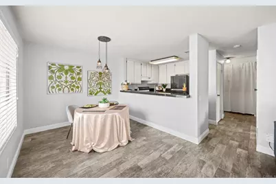 25685 Sycamore Pointe #3G, Lake Forest, CA 92630 - Photo 8