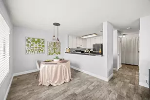 25685 Sycamore Pointe, Lake Forest, CA 92630 - Photo 8