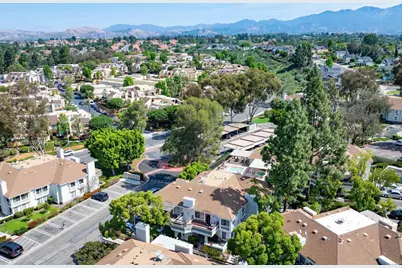 25685 Sycamore Pointe #3G, Lake Forest, CA 92630 - Photo 20