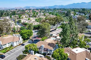 25685 Sycamore Pointe, Lake Forest, CA 92630 - Photo 20