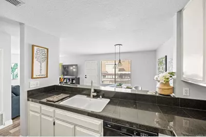 25685 Sycamore Pointe #3G, Lake Forest, CA 92630 - Photo 10