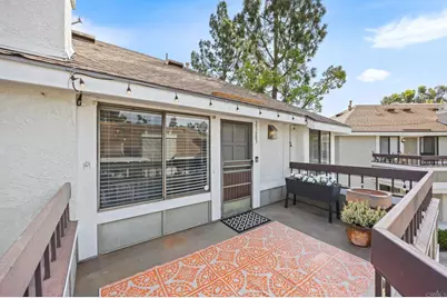 25685 Sycamore Pointe #3G, Lake Forest, CA 92630 - Photo 2