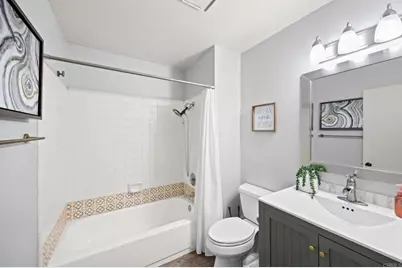 25685 Sycamore Pointe #3G, Lake Forest, CA 92630 - Photo 18