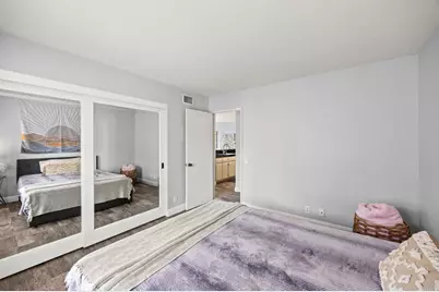 25685 Sycamore Pointe #3G, Lake Forest, CA 92630 - Photo 14