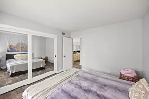 25685 Sycamore Pointe, Lake Forest, CA 92630 - Photo 14