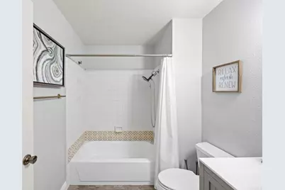 25685 Sycamore Pointe #3G, Lake Forest, CA 92630 - Photo 18