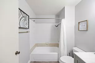 25685 Sycamore Pointe, Lake Forest, CA 92630 - Photo 18