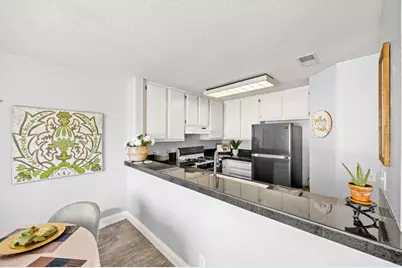 25685 Sycamore Pointe #3G, Lake Forest, CA 92630 - Photo 10