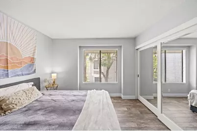 25685 Sycamore Pointe #3G, Lake Forest, CA 92630 - Photo 14