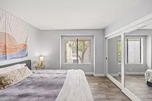 25685 Sycamore Pointe, Lake Forest, CA 92630 - Photo 14