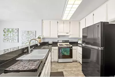 25685 Sycamore Pointe #3G, Lake Forest, CA 92630 - Photo 12