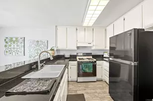 25685 Sycamore Pointe, Lake Forest, CA 92630 - Photo 12