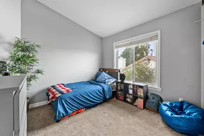 1615 Corte Verano, Oceanside, CA 92056 - Photo 40