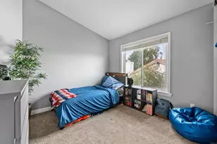 1615 Corte Verano, Oceanside, CA 92056 - Photo 40