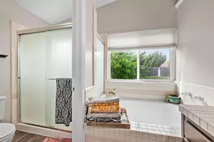 1615 Corte Verano, Oceanside, CA 92056 - Photo 34