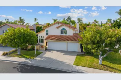 1615 Corte Verano, Oceanside, CA 92056 - Photo 12