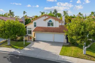 1615 Corte Verano, Oceanside, CA 92056 - Photo 12