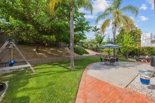 1615 Corte Verano, Oceanside, CA 92056 - Photo 10