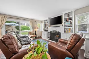 1615 Corte Verano, Oceanside, CA 92056 - Photo 20