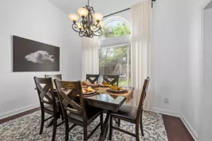 1615 Corte Verano, Oceanside, CA 92056 - Photo 26