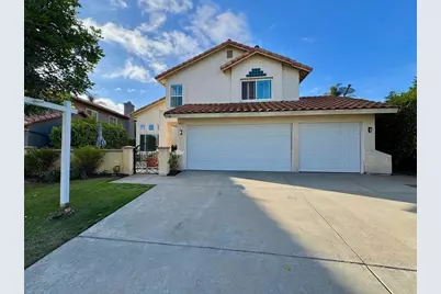 1615 Corte Verano, Oceanside, CA 92056 - Photo 18