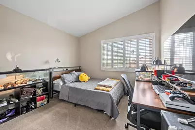 1615 Corte Verano, Oceanside, CA 92056 - Photo 38