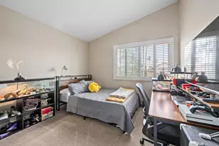 1615 Corte Verano, Oceanside, CA 92056 - Photo 38