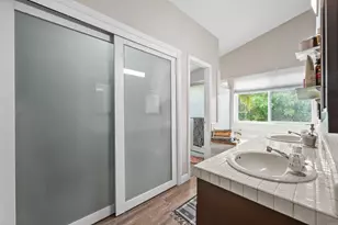 1615 Corte Verano, Oceanside, CA 92056 - Photo 32