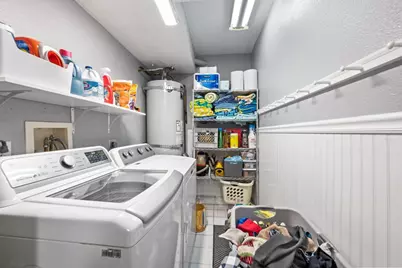 1615 Corte Verano, Oceanside, CA 92056 - Photo 42