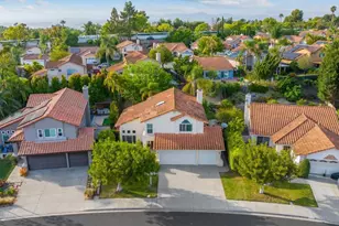 1615 Corte Verano, Oceanside, CA 92056 - Photo 16