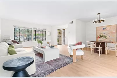 17031 Bernardo Center Drive, San Diego, CA 92128 - Photo 4