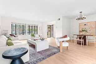 17031 Bernardo Center Dr, San Diego, CA 92128 - Photo 4