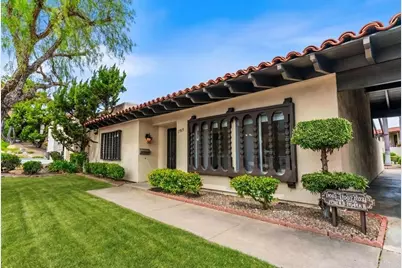 17031 Bernardo Center Drive, San Diego, CA 92128 - Photo 16