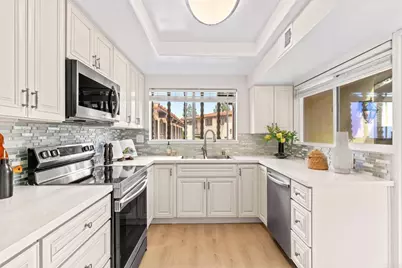 17031 Bernardo Center Drive, San Diego, CA 92128 - Photo 8