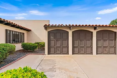 17031 Bernardo Center Drive, San Diego, CA 92128 - Photo 18