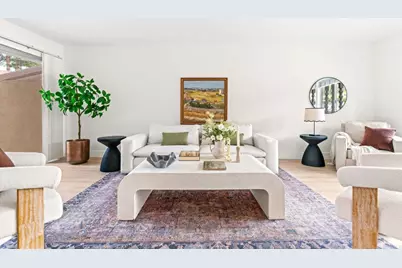 17031 Bernardo Center Drive, San Diego, CA 92128 - Photo 1