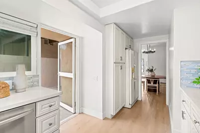 17031 Bernardo Center Drive, San Diego, CA 92128 - Photo 10