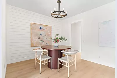 17031 Bernardo Center Drive, San Diego, CA 92128 - Photo 6