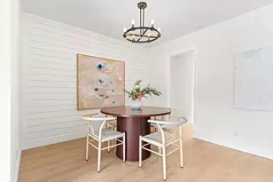 17031 Bernardo Center Dr, San Diego, CA 92128 - Photo 6