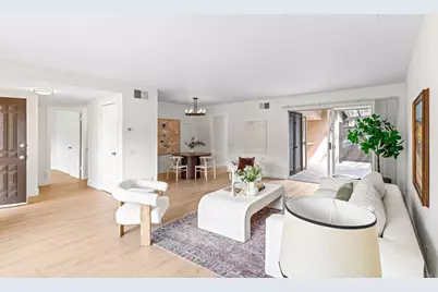 17031 Bernardo Center Drive, San Diego, CA 92128 - Photo 2